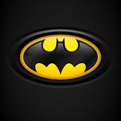 MarreroEzio's profile picture. BatMan