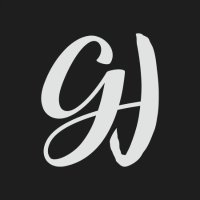 Gentlemen Jackals (@jackalshq) 's Twitter Profile