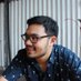 Krisman (@iamikrisman) Twitter profile photo Krisman (@iamikrisman) Twitter profile photo