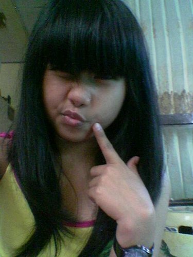 Hello !
I'm a INDONESIAN BIEBER FEVER
It's me..
follow @DheaCiiBieber
add - 'Dheiia Geun-Seok Bieberfeverofbelieber