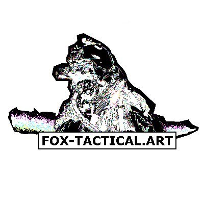 tactical_art's profile picture. JUST ORDINARY GUN FANS