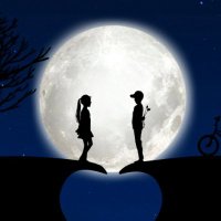 Song Long (@songlon94894756) 's Twitter Profile