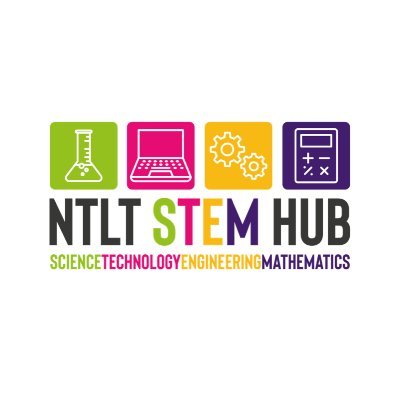 North Tyneside Learning Trust STEM Hub