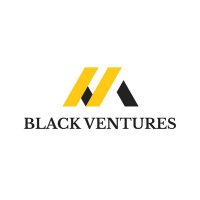 Black Ventures (@_blackventures) 's Twitter Profile