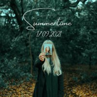Grace Christiansen (@graceeelaine) 's Twitter Profile