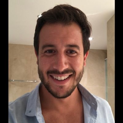 costa_planells's profile picture. Urologist at Hospital Universitari Vall d’Hebron and Centro Médico Teknon. MD, FEBU.