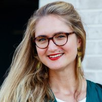Isabell Eberlein (@izzyberlijn) 's Twitter Profile Photo Isabell Eberlein (@izzyberlijn) 's Twitter Profile Photo