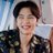 etehnyajaehyun's profile image