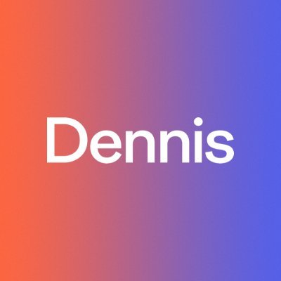 A new branding & design studio creating thoughtful & engaging identities for forward thinking businesses.