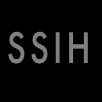 Saker som inte hänt (@ssih__2023) 's Twitter Profile