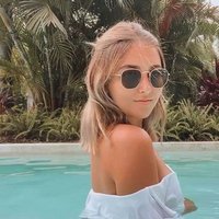 Ana Paula (@anapauap_) 's Twitter Profile
