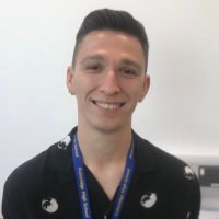 Matthew Pallett (@pallettart) 's Twitter Profile