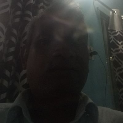 Ramacha26632845's profile picture. I work at Jjm, Mayurbhanj