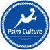 PSIM CULTURE (@psim_culture29) Twitter profile photo PSIM CULTURE (@psim_culture29) Twitter profile photo