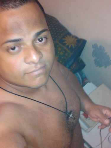 Rauldavid33's profile picture. 