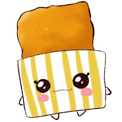 キュウ4️⃣リムゾン🔞さんのプロフィール画像