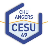 CESU 49(@CesuEnseignant) 's Twitter Profile Photo