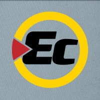 Esport Club (@esportclub) 's Twitter Profile Photo Esport Club (@esportclub) 's Twitter Profile Photo
