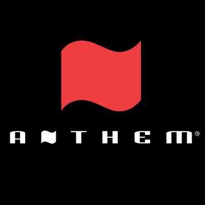 The official Twitter feed of Anthem. 
Backed by over 20 years of home-grown, hands-on design and innovative audio engineering experience