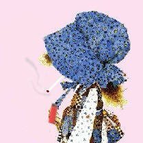 aawalshy's profile picture. Just a city 🌆 girl, born and raised in north Detroit🤘🏼. Mother, book nerd, NPR junkie. Get VACCINATED! #covid19