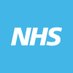 LNWH Patient Experience and Engagement (@lnwh_patientex) Twitter profile photo LNWH Patient Experience and Engagement (@lnwh_patientex) Twitter profile photo