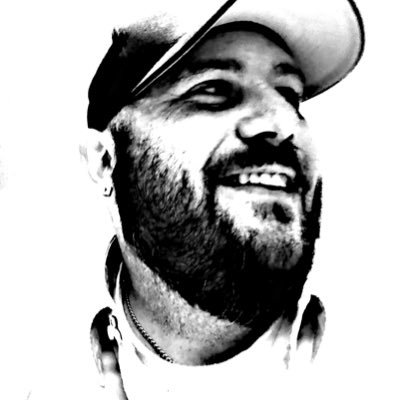 Corey Winfield