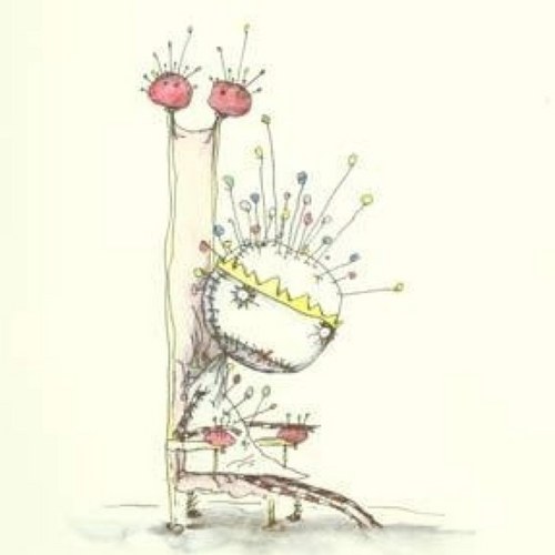 AdrunkJohnny's profile picture. 