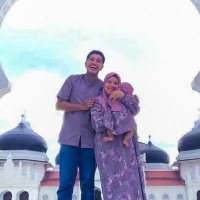 Ade Yusuf Ritonga (@adeyusufrtg) 's Twitter Profile