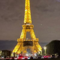 joe elencantador (@parisienencoler) 's Twitter Profile Photo joe elencantador (@parisienencoler) 's Twitter Profile Photo