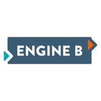 EngineB (@engineb_) 's Twitter Profile