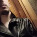 Luca (@lukescreamhnf) Twitter profile photo Luca (@lukescreamhnf) Twitter profile photo