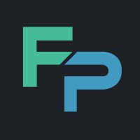 fastpass (@fastpassgg) 's Twitter Profile