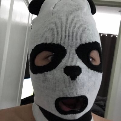 kokopongpon's profile picture. :3 someones missing