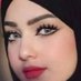 كوثرالخالدي (@28lzxudx0bmuceh) Twitter profile photo كوثرالخالدي (@28lzxudx0bmuceh) Twitter profile photo
