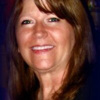 Loretta Messer - @lamesser58 Twitter Profile Photo