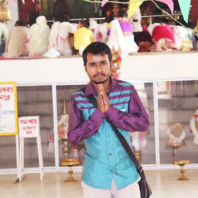 Pwd building Division & Department ,
Government of Assam
Citizen Of 🇮🇳