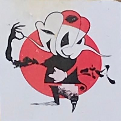 トキ/とーとーさんのプロフィール画像