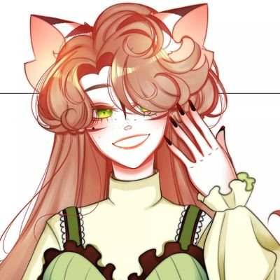 🍑 VavieDell 🍑さんのプロフィール画像
