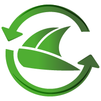 ALGAENAUTS (@algaenauts) 's Twitter Profile Photo