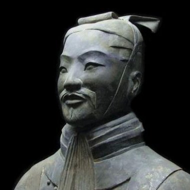 Sun Tzu | The Art of War ⚔️