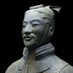 Sun Tzu | The Art of War βοΈ (@quotesuntzu) Twitter profile photo Sun Tzu | The Art of War βοΈ (@quotesuntzu) Twitter profile photo