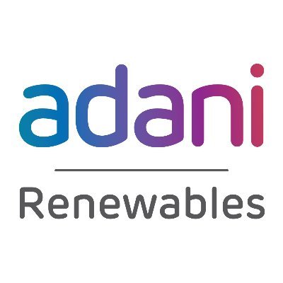 Adani Green Energy Ltd. Profile