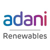 Adani Green Energy Ltd. (@adanigreen) 's Twitter Profile