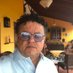 diver higuita (@divertenor) Twitter profile photo diver higuita (@divertenor) Twitter profile photo