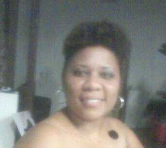 The Lotus flower, the flower that blooms out of mud! I did overcome!