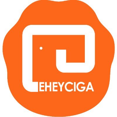 eheyciga Profile Picture