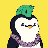 LeFrench π (@lefrencheth) 's Twitter Profile