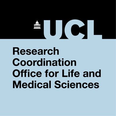 Research Coordination for Life & Medical Sciences Profile