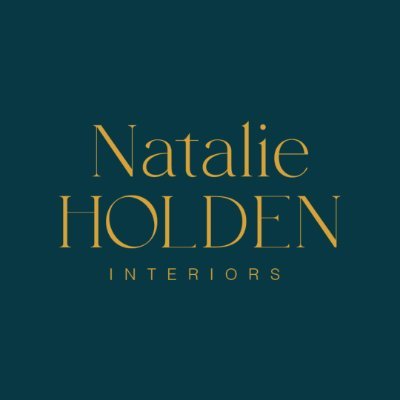 N_H_Interiors Profile Picture