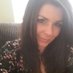 Rachel Wilson (@rachel451383832) Twitter profile photo Rachel Wilson (@rachel451383832) Twitter profile photo